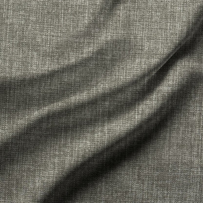 Amalfi Linen Look #11