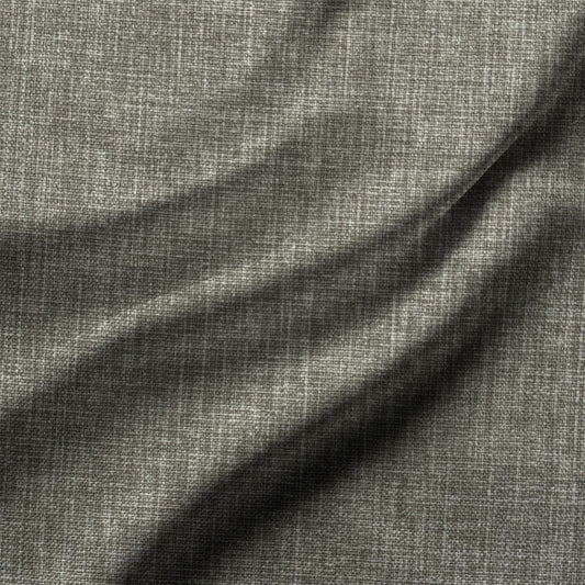 Amalfi Linen Look #11