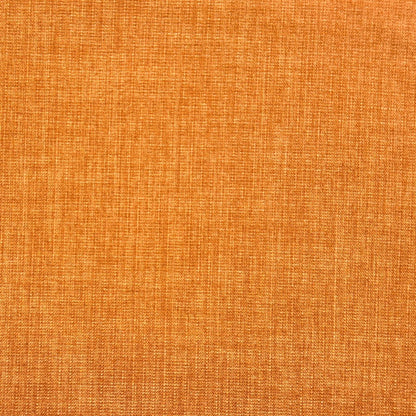 Amalfi Linen Look #15