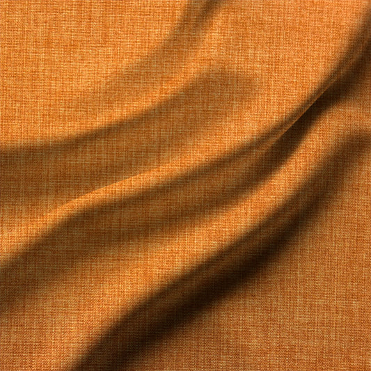 Amalfi Linen Look #15