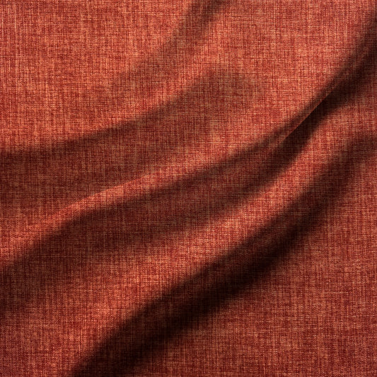 Amalfi Linen Look #16