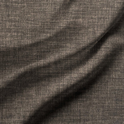 Amalfi Linen Look #1