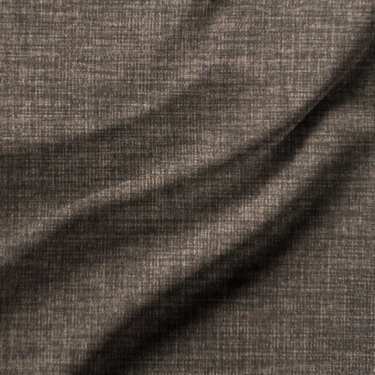 Amalfi Linen Look #1