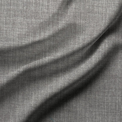 Amalfi Linen Look #21