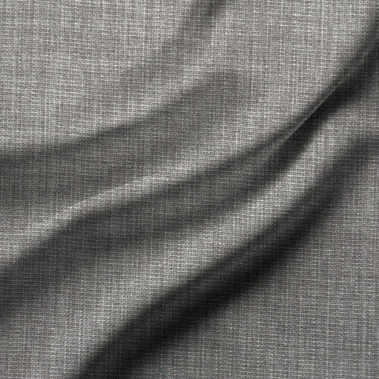 Amalfi Linen Look #21