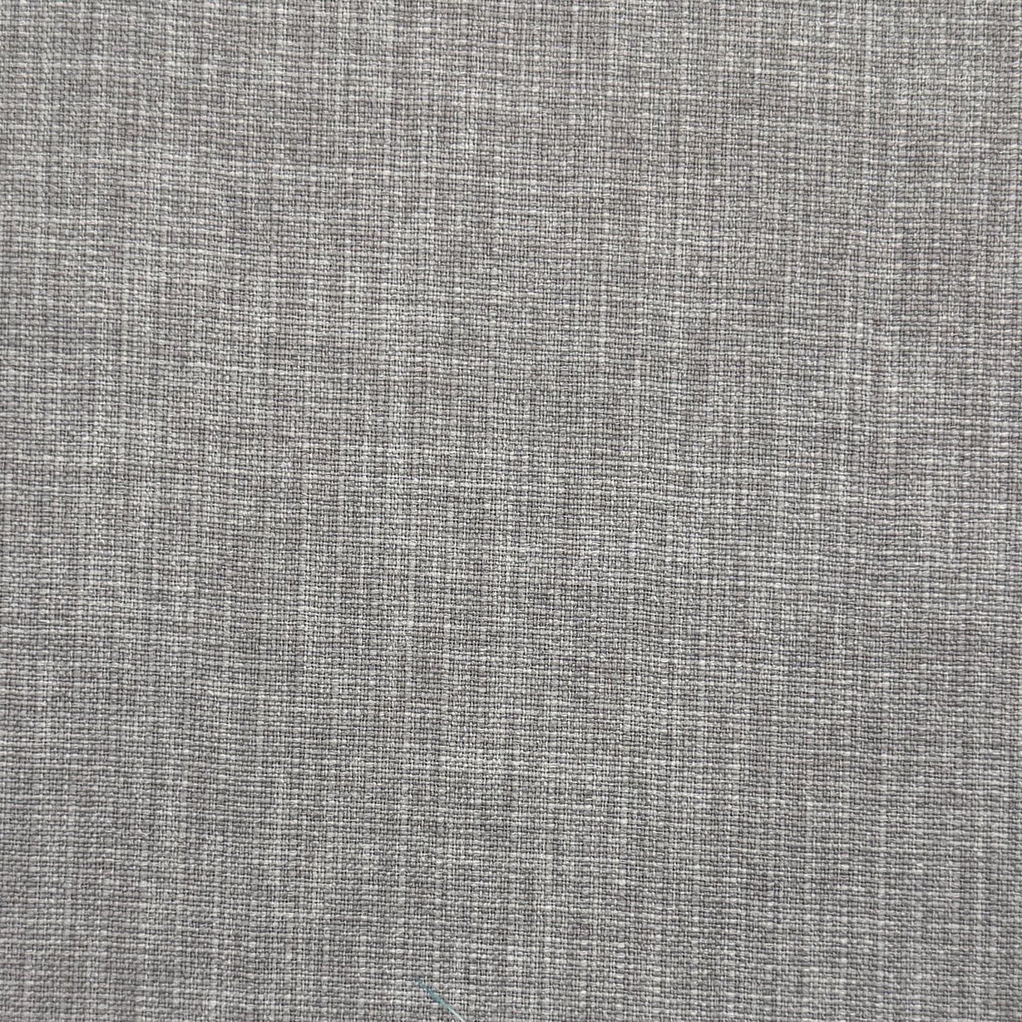 Amalfi Linen Look #21