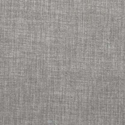 Amalfi Linen Look #21