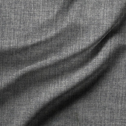 Amalfi Linen Look #23