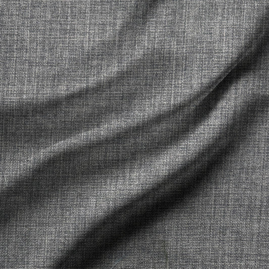 Amalfi Linen Look #23