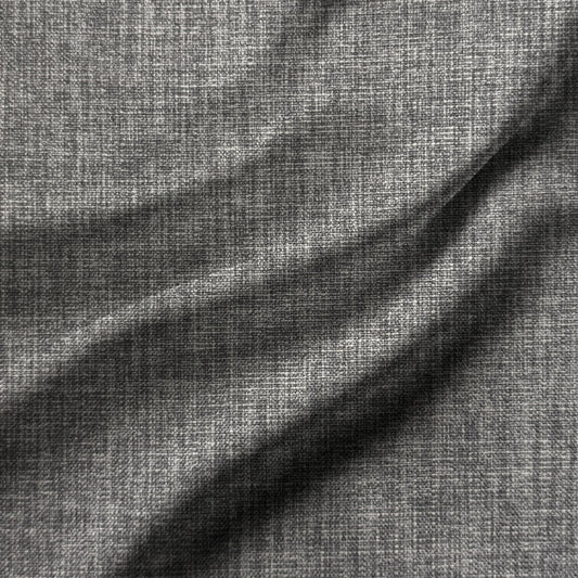 Amalfi Linen Look #24