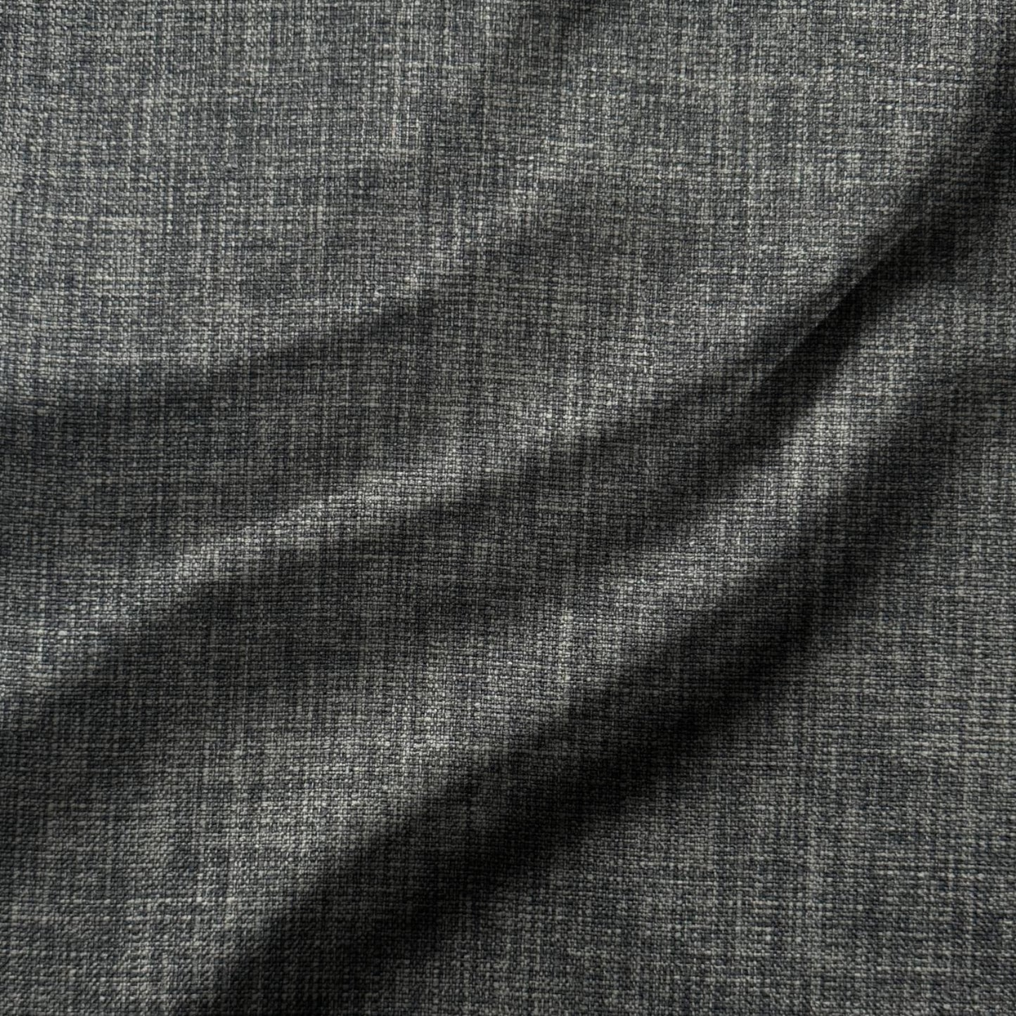 Amalfi Linen Look #25