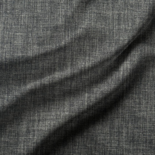 Amalfi Linen Look #25