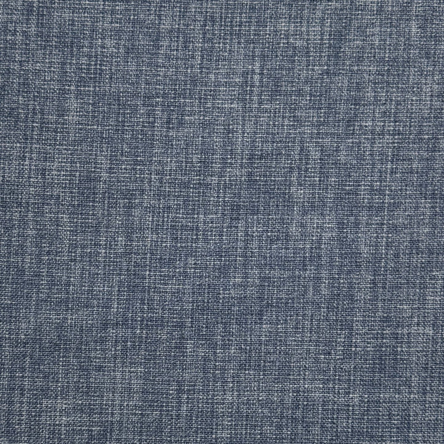 Amalfi Linen Look #7