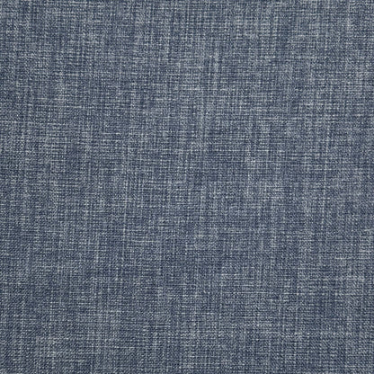 Amalfi Linen Look #7