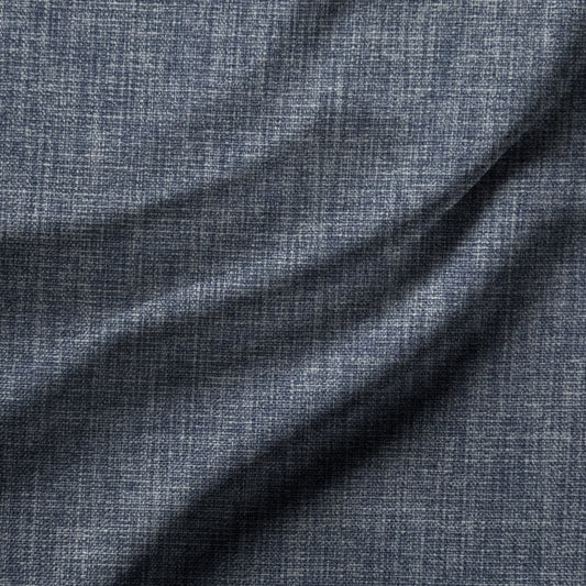 Amalfi Linen Look #7