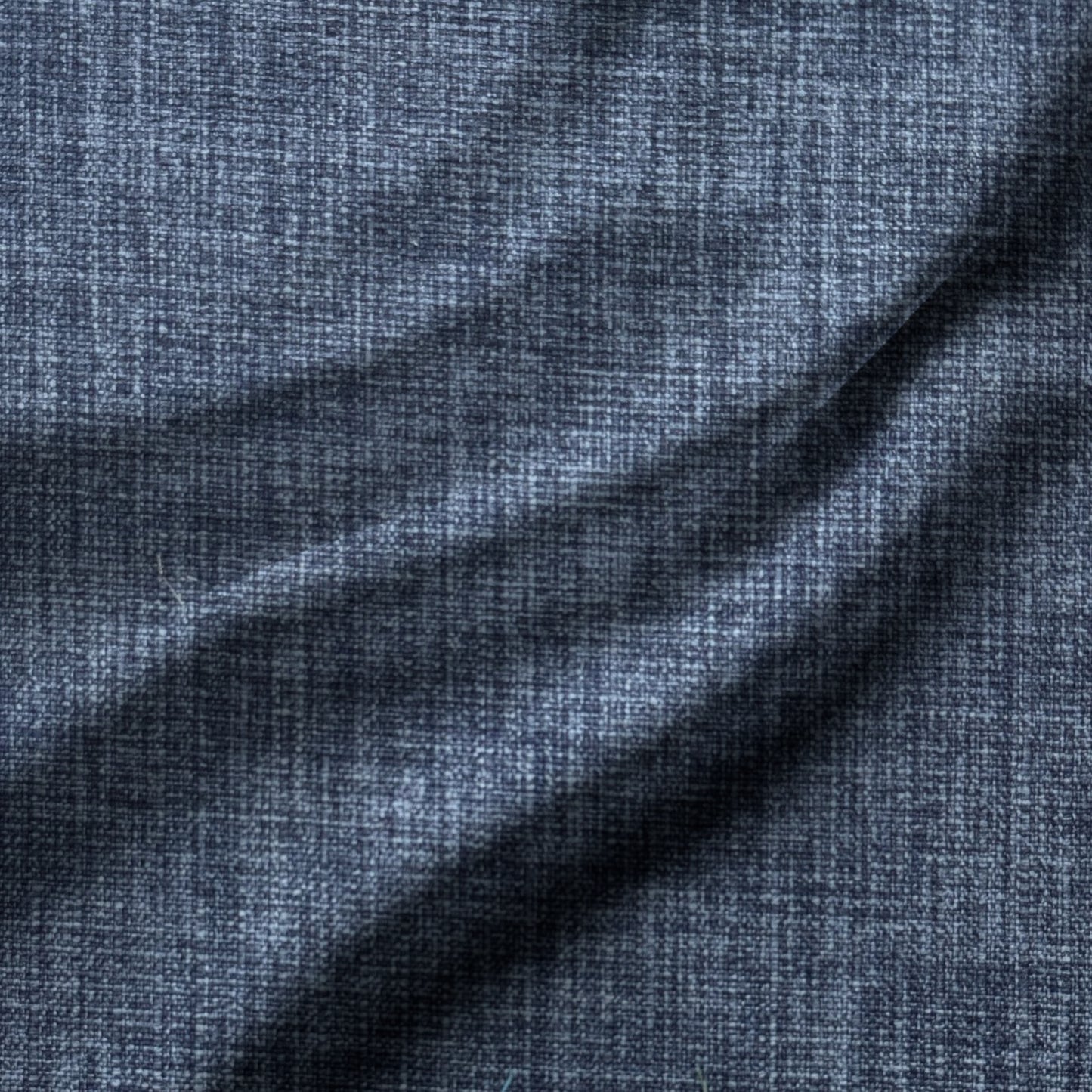 Amalfi Linen Look #8