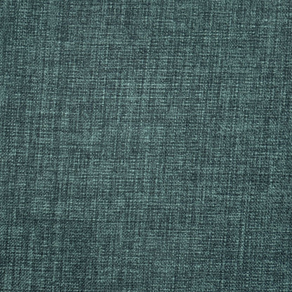 Amalfi Linen Look #9