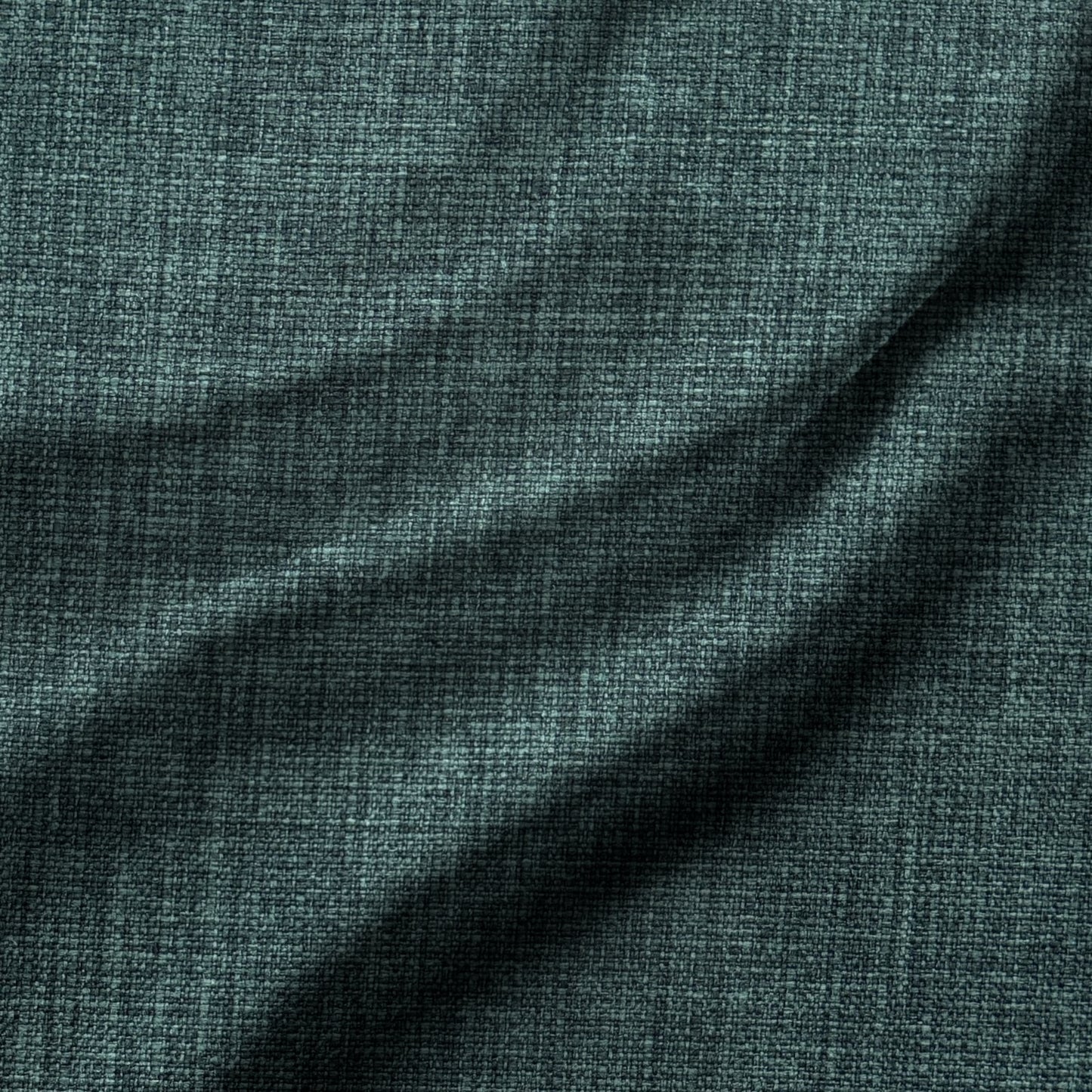 Amalfi Linen Look #9