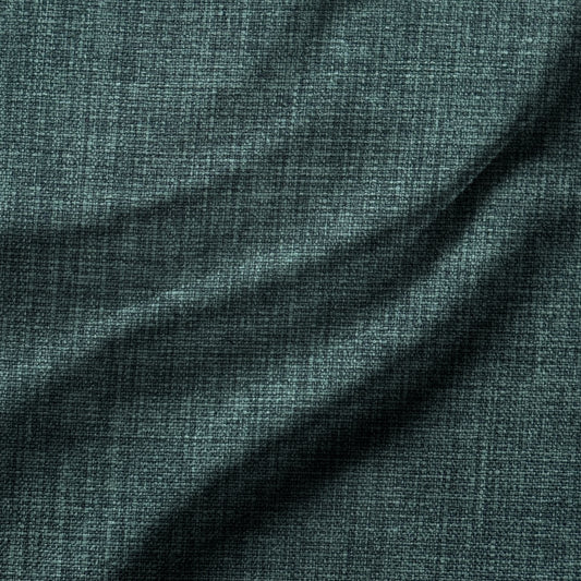 Amalfi Linen Look #9