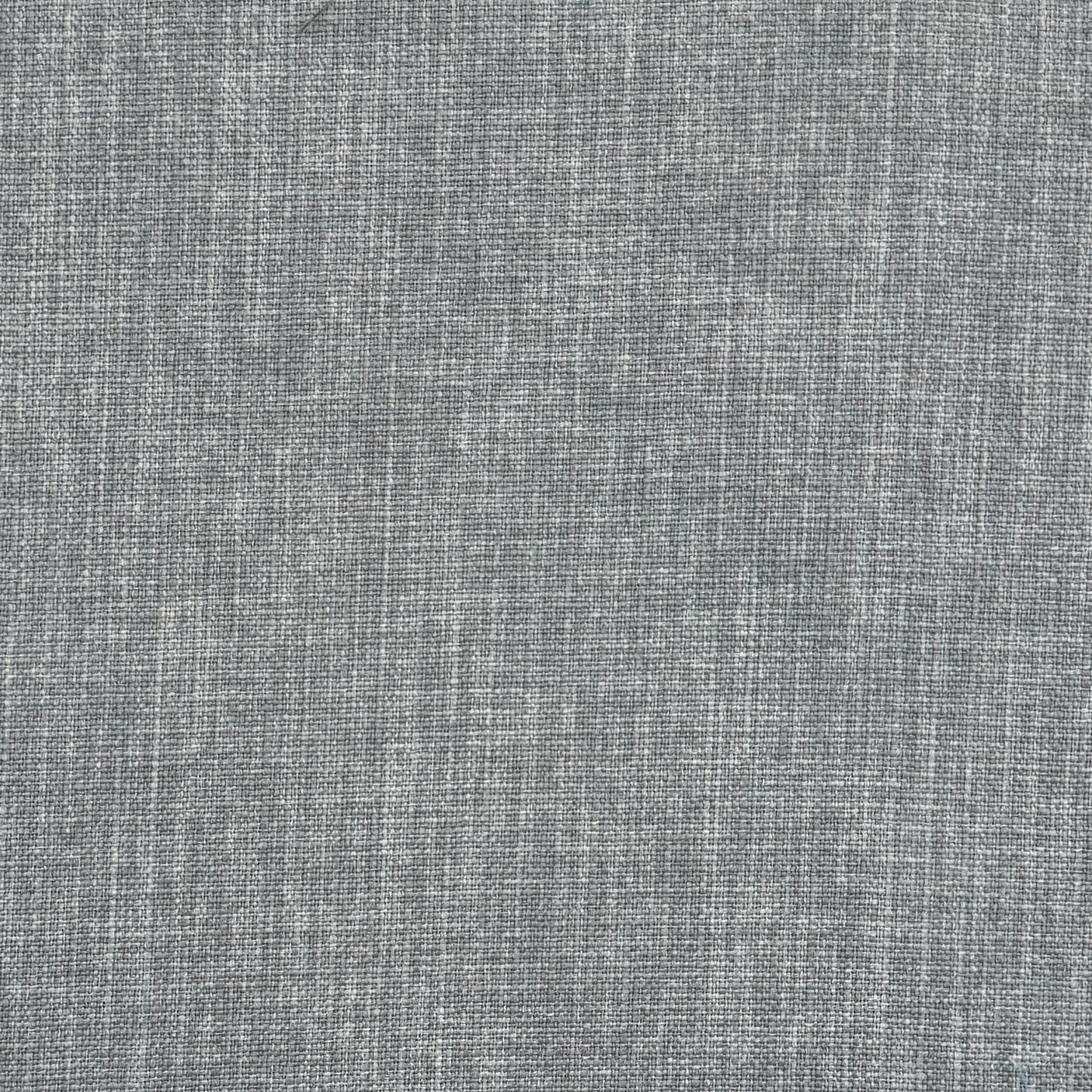 Amalfi Linen Look #6