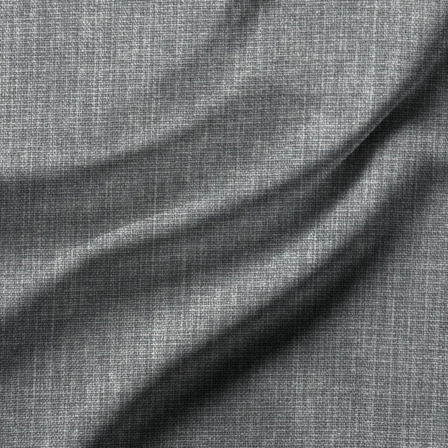 Amalfi Linen Look #6