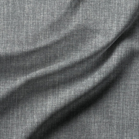 Amalfi Linen Look #6