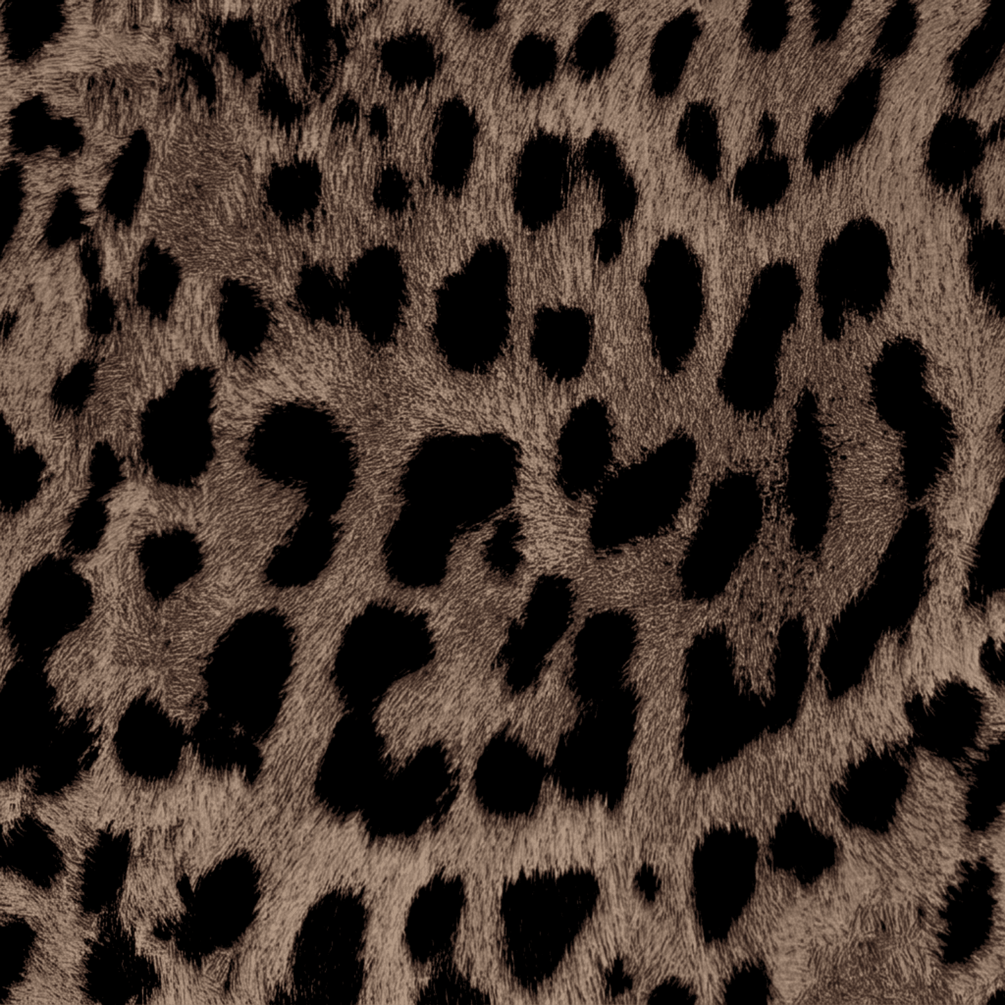 Kyna Crepe Print P3903 - Ragland Fabrics