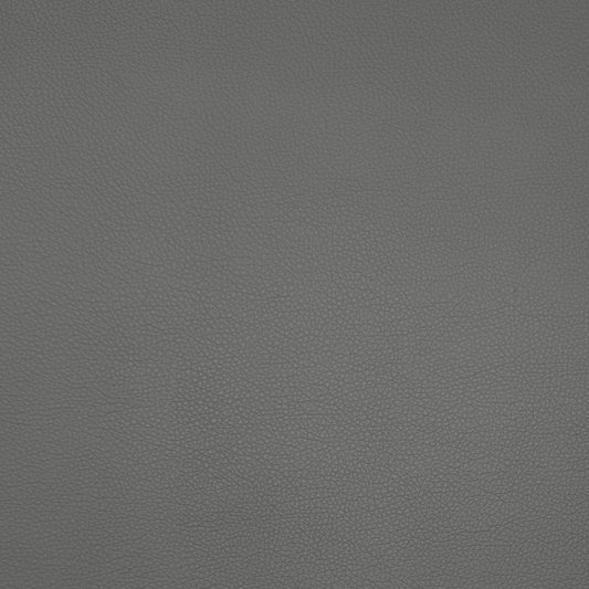 Anti Tear Vinyl Light Grey