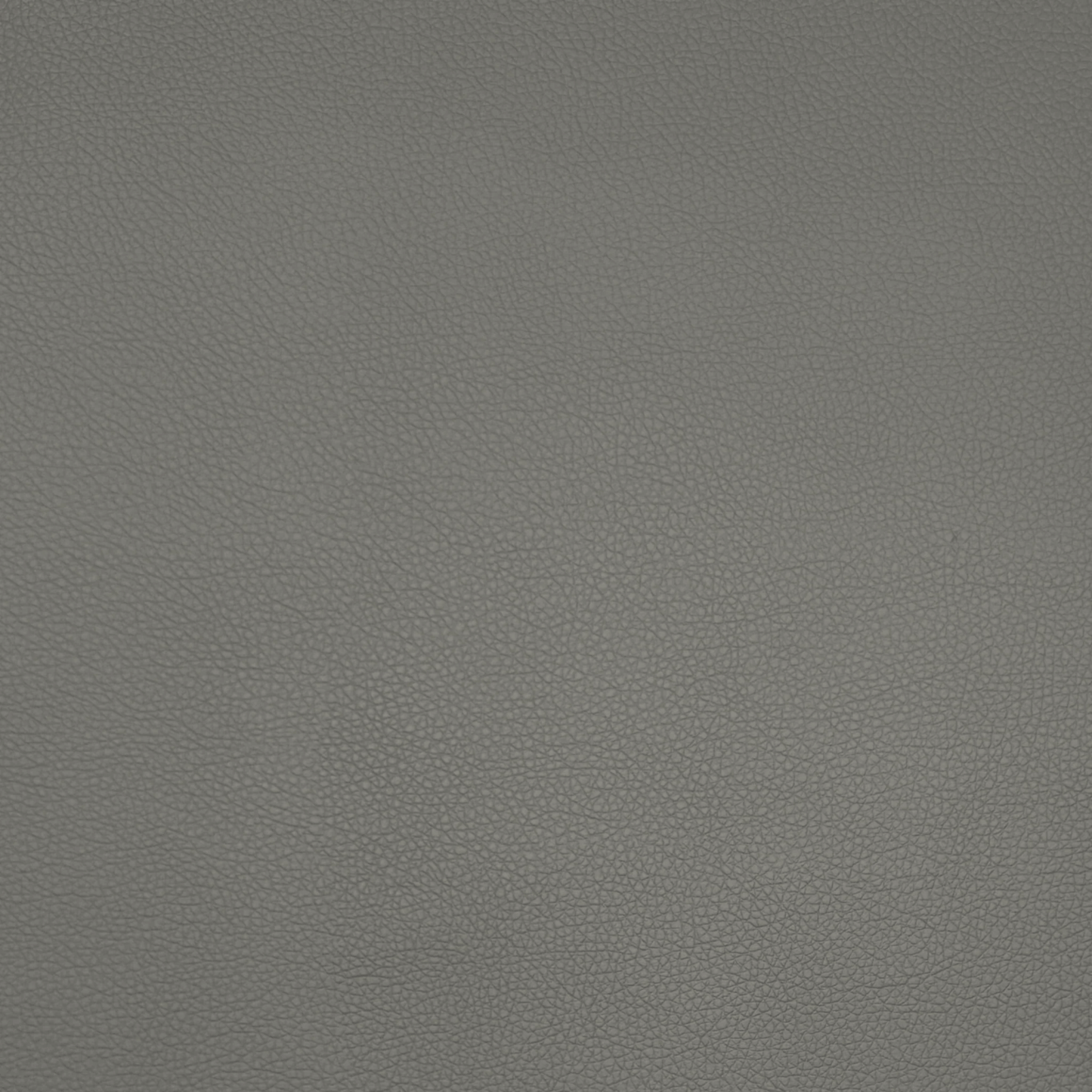 Anti Tear Vinyl Light Grey - Ragland Fabrics