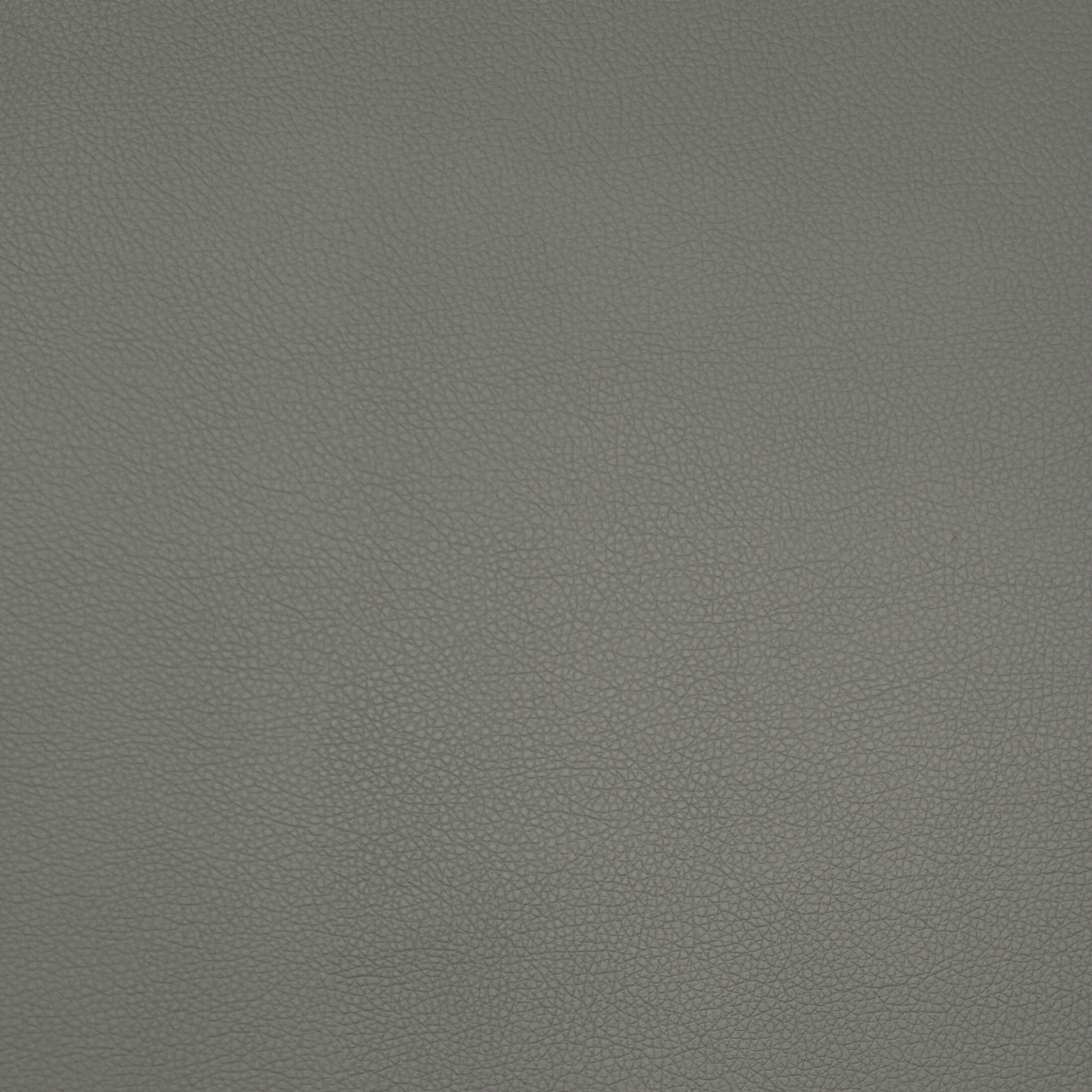 Anti Tear Vinyl Light Grey - Ragland Fabrics