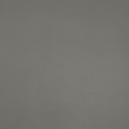 Anti Tear Vinyl Light Grey - Ragland Fabrics