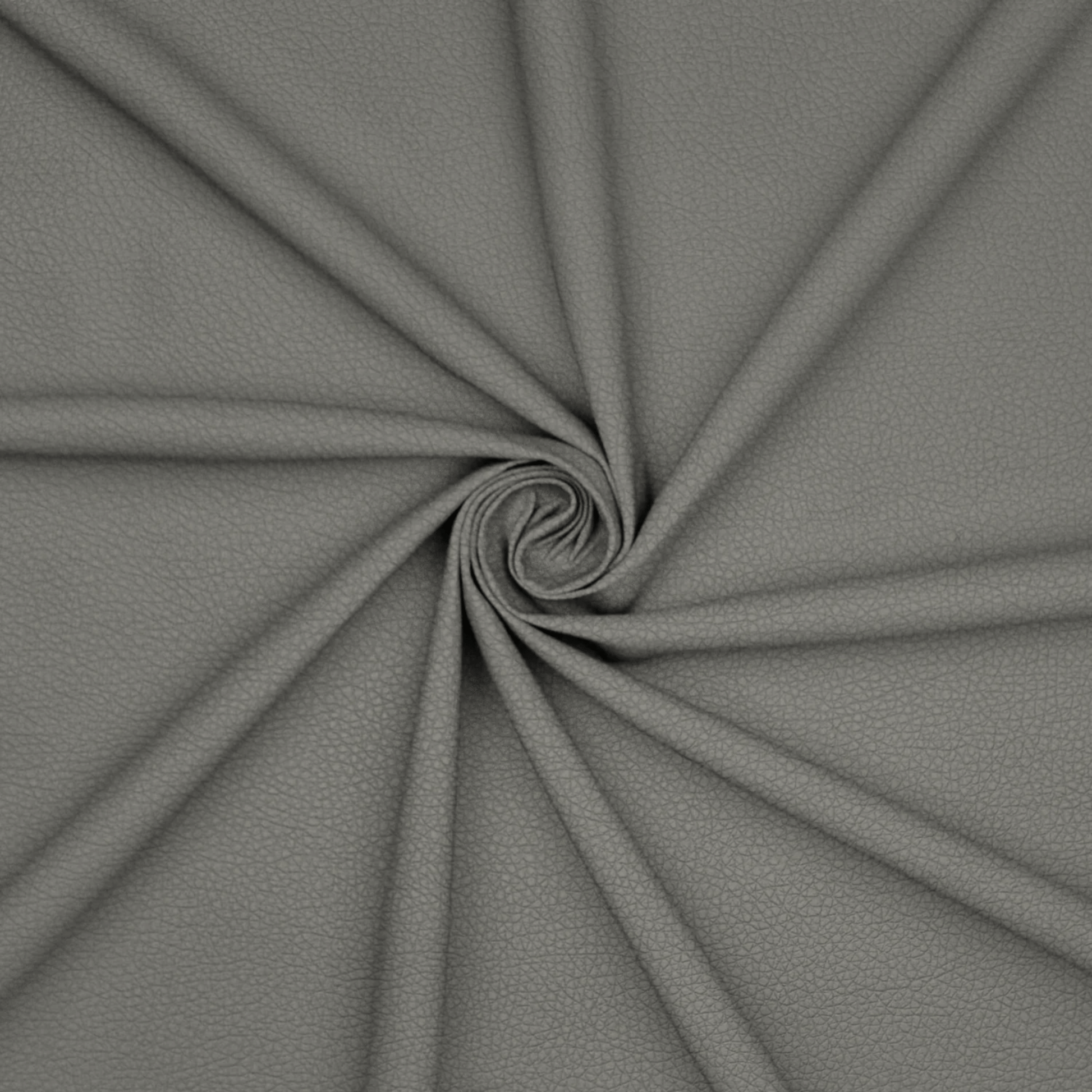 Anti Tear Vinyl Light Grey - Ragland Fabrics