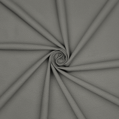 Anti Tear Vinyl Light Grey - Ragland Fabrics