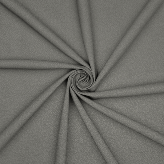 Anti Tear Vinyl Light Grey - Ragland Fabrics