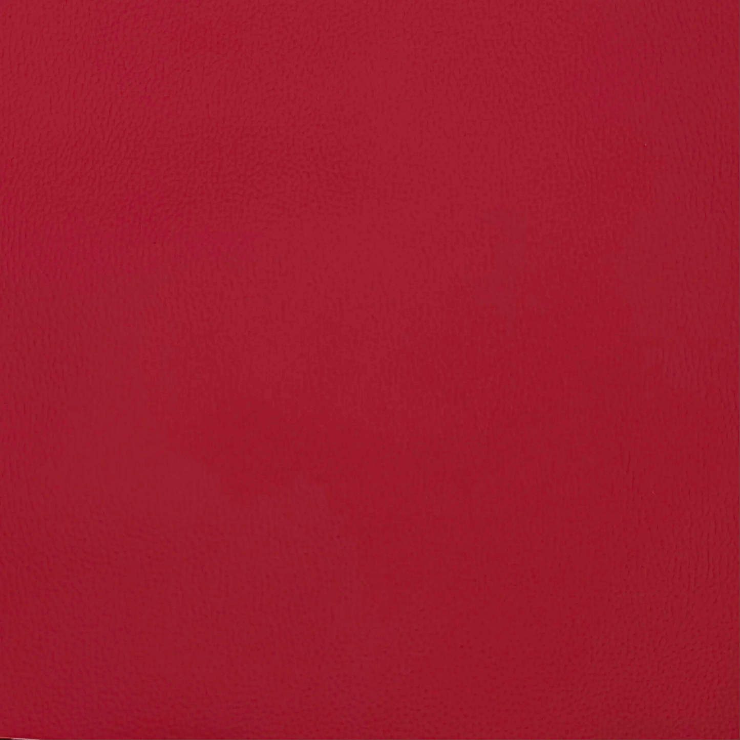 Anti Tear Vinyl Postbox Red - Discontinued