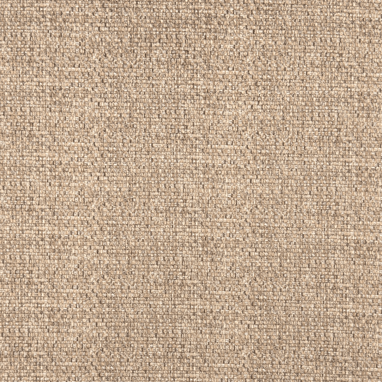 Aventus Stain Guard 5 Latte - Ragland Fabrics