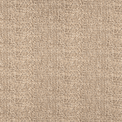 Aventus Stain Guard 5 Latte - Ragland Fabrics