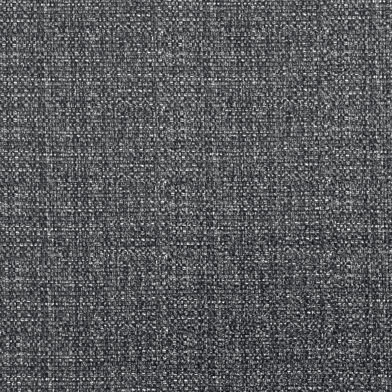 Aventus Stain Guard 22 Soot - Ragland Fabrics