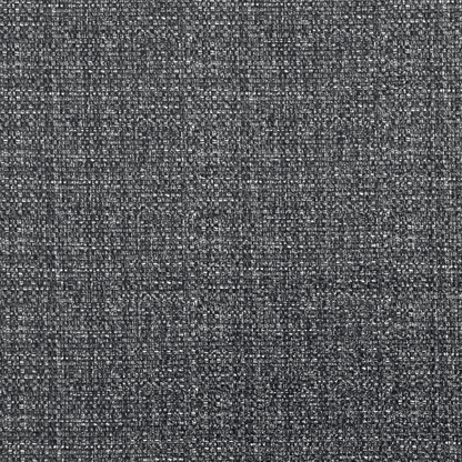 Aventus Stain Guard 22 Soot - Ragland Fabrics