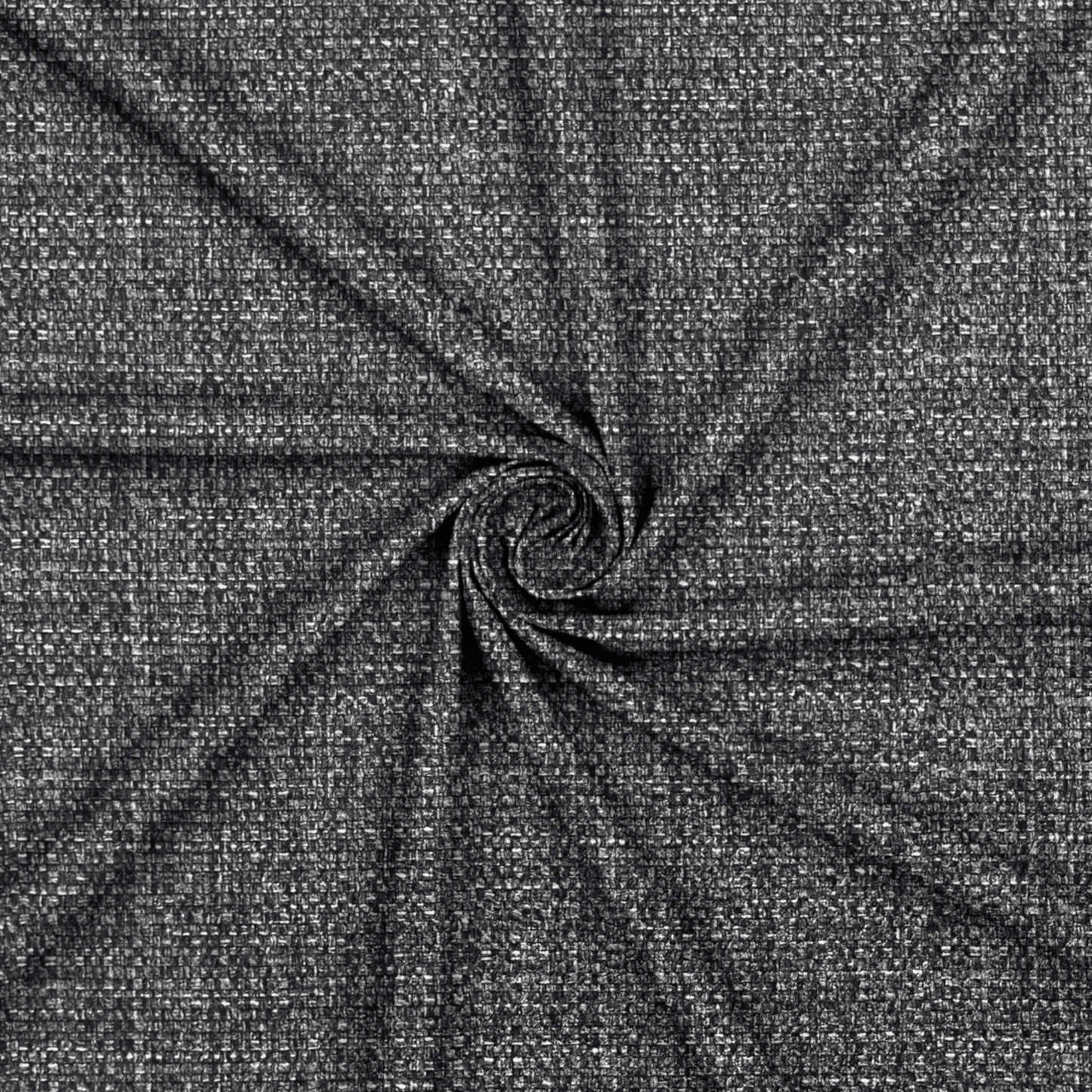 Aventus Stain Guard 22 Soot - Ragland Fabrics