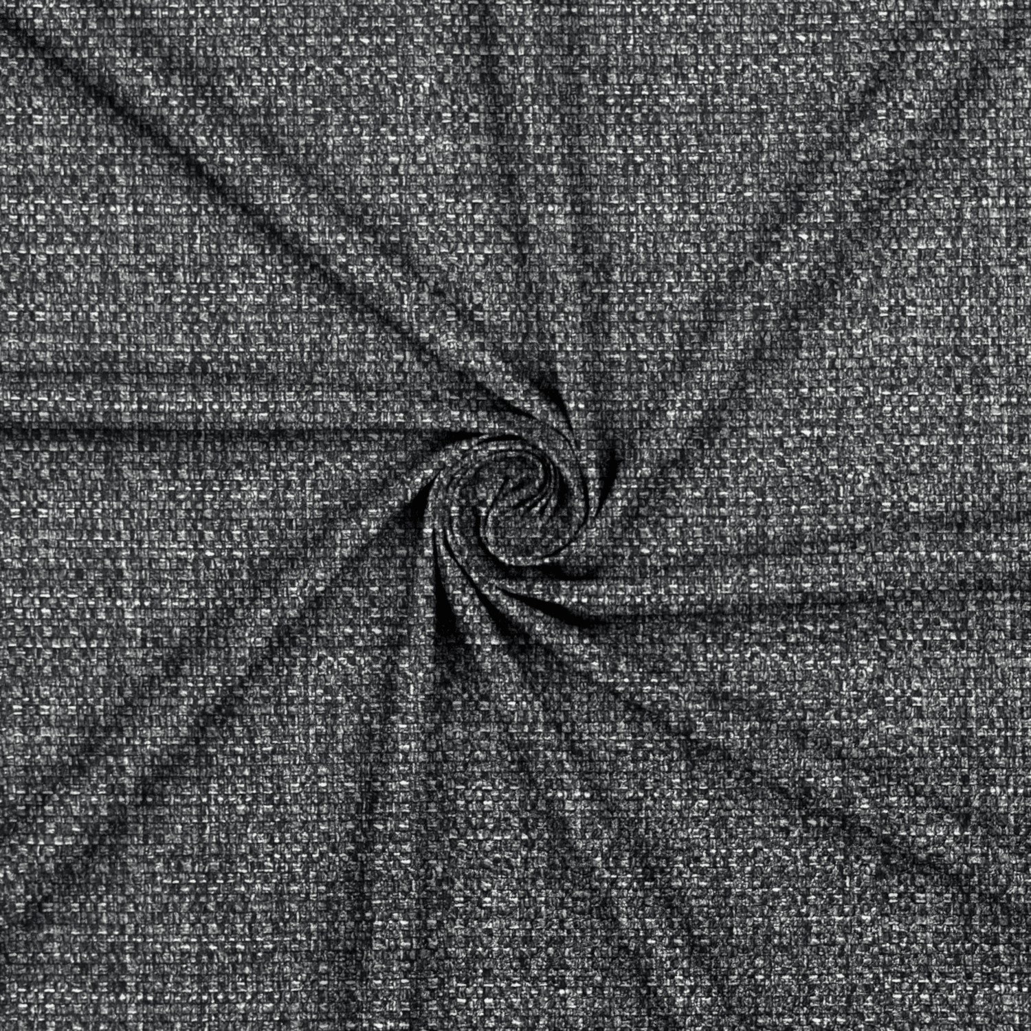 Aventus Stain Guard 22 Soot - Ragland Fabrics