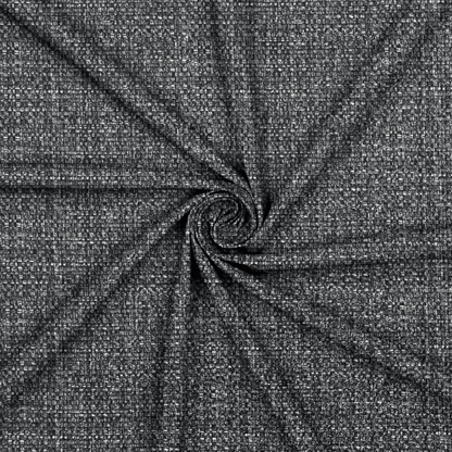 Aventus Stain Guard 22 Soot - Ragland Fabrics