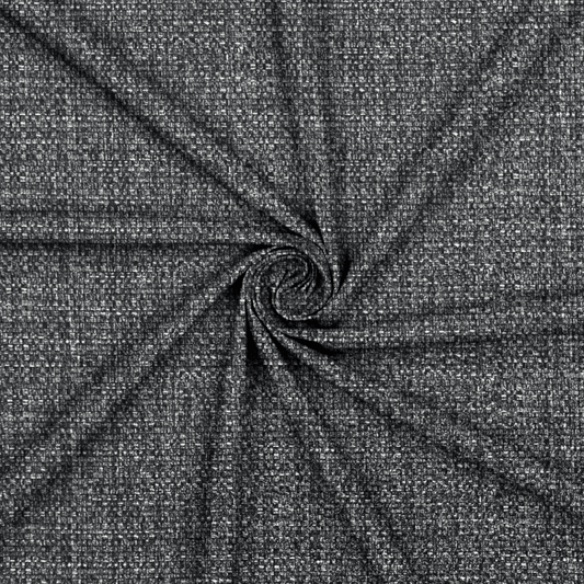 Aventus Stain Guard #22 Soot