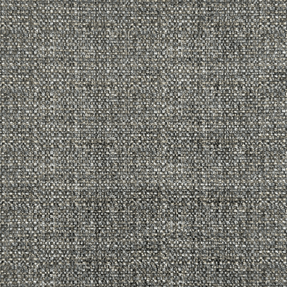 Aventus Stain Guard 21 Sable - Ragland Fabrics