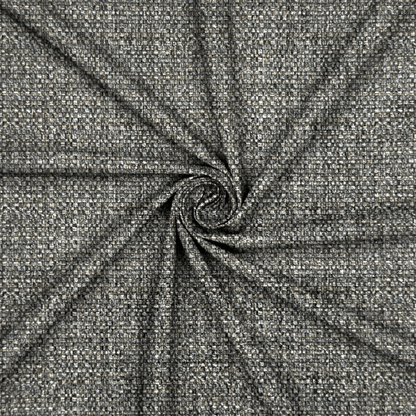 Aventus Stain Guard 21 Sable - Ragland Fabrics