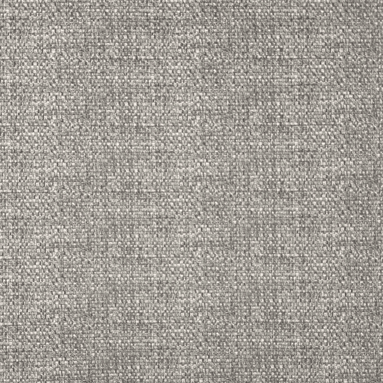 Aventus Stain Guard 8 Nevada - Ragland Fabrics