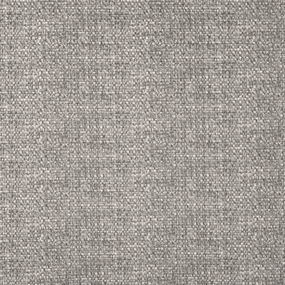 Aventus Stain Guard 8 Nevada - Ragland Fabrics