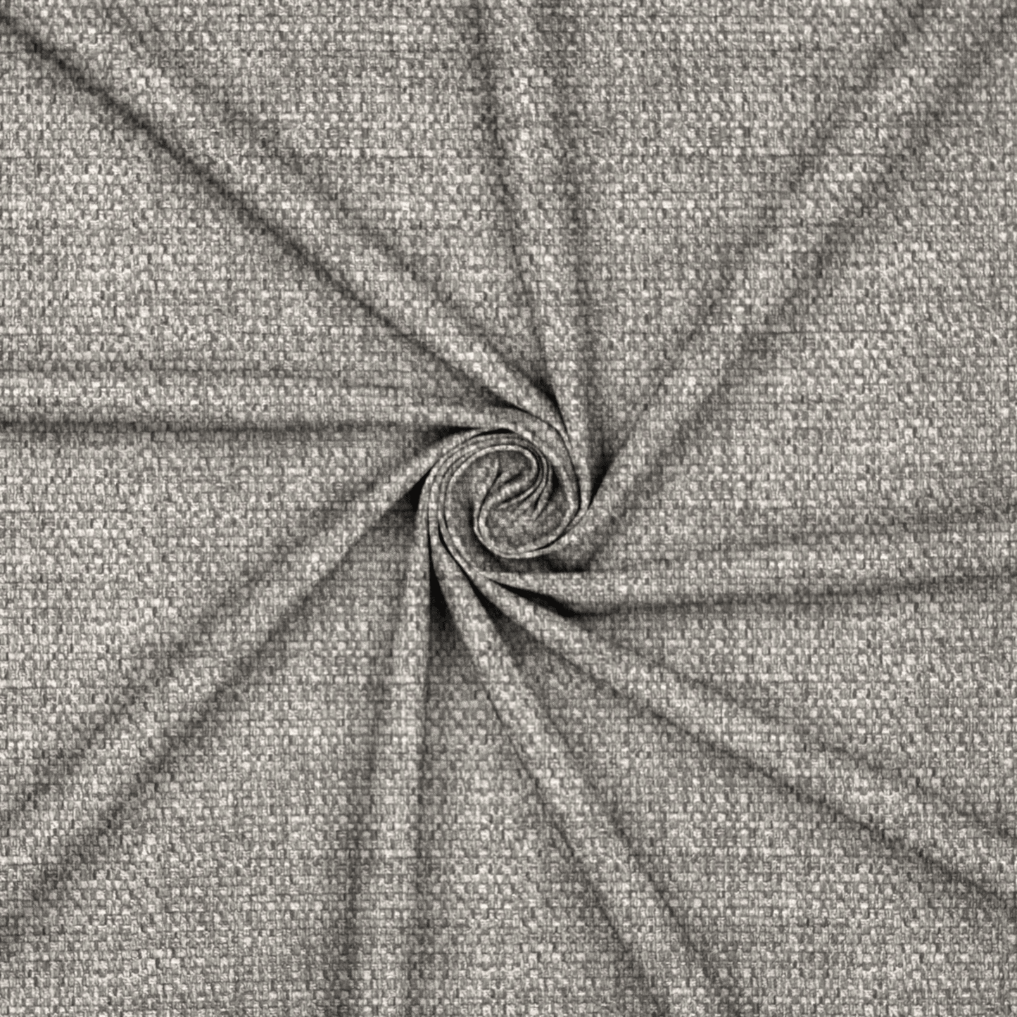 Aventus Stain Guard 8 Nevada - Ragland Fabrics