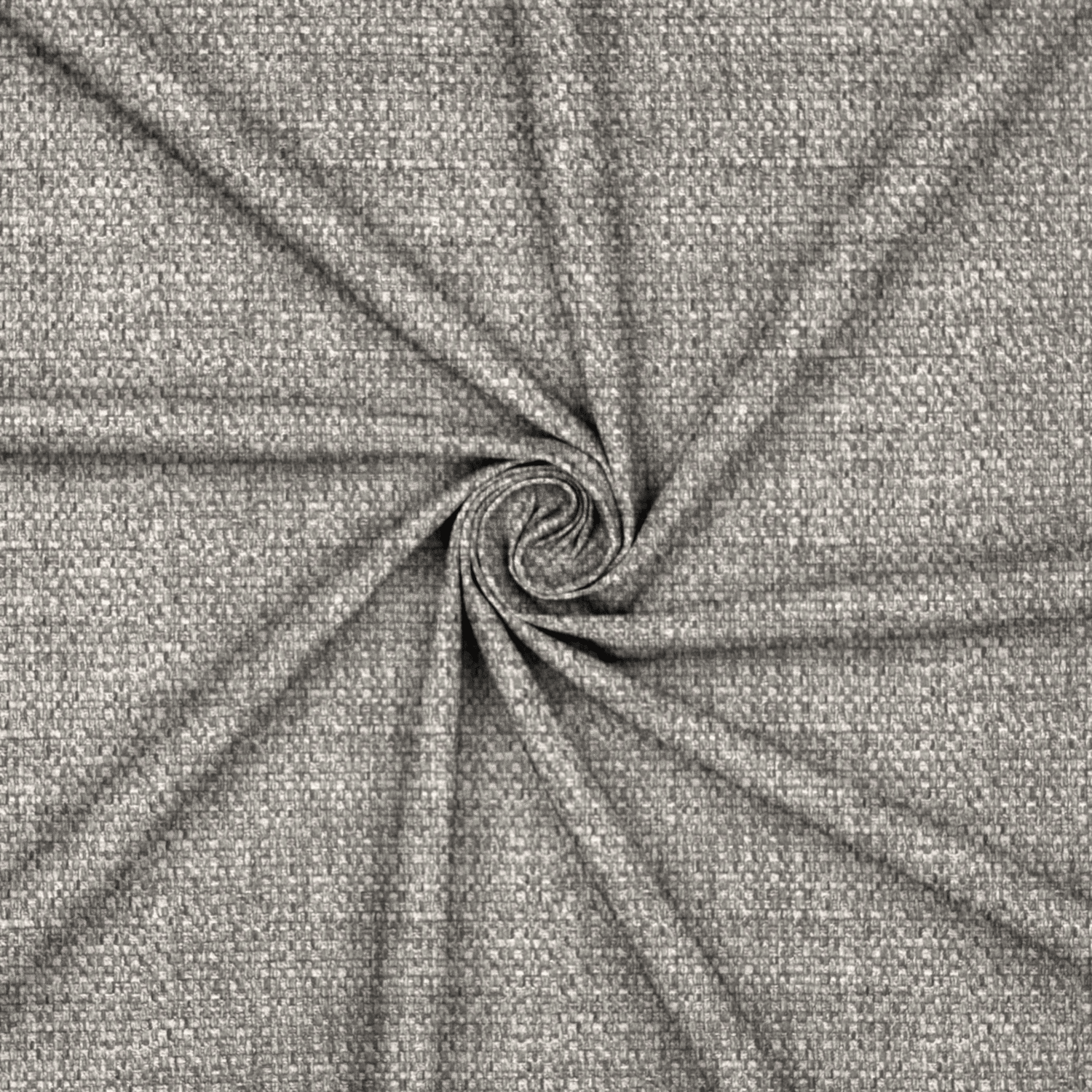 Aventus Stain Guard 8 Nevada - Ragland Fabrics