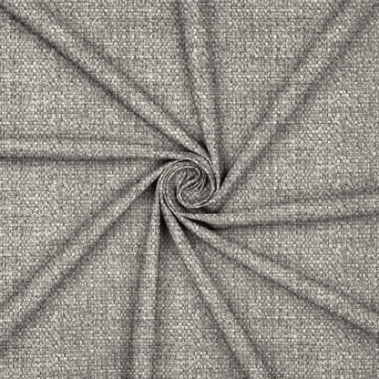 Aventus Stain Guard 8 Nevada - Ragland Fabrics